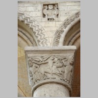 Boscherville, photo Patrick on flickr,12.jpg